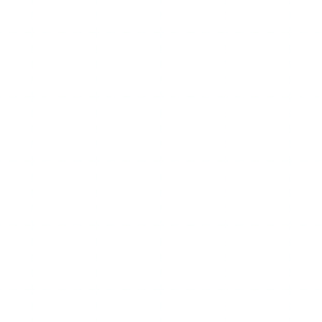 Grille de fond