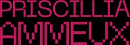 logo d'entreprise (Priscillia AMMEUX)