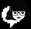 Avatar pixelisé de Priscillia Ammeux