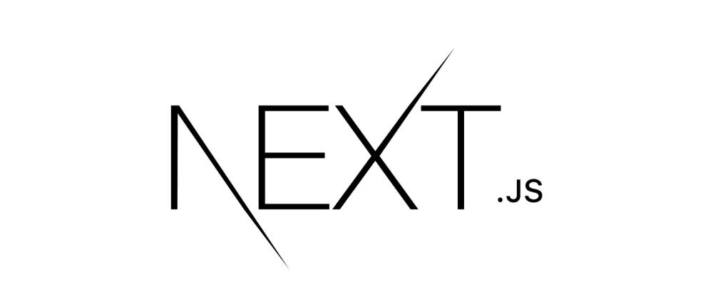 logo next.js